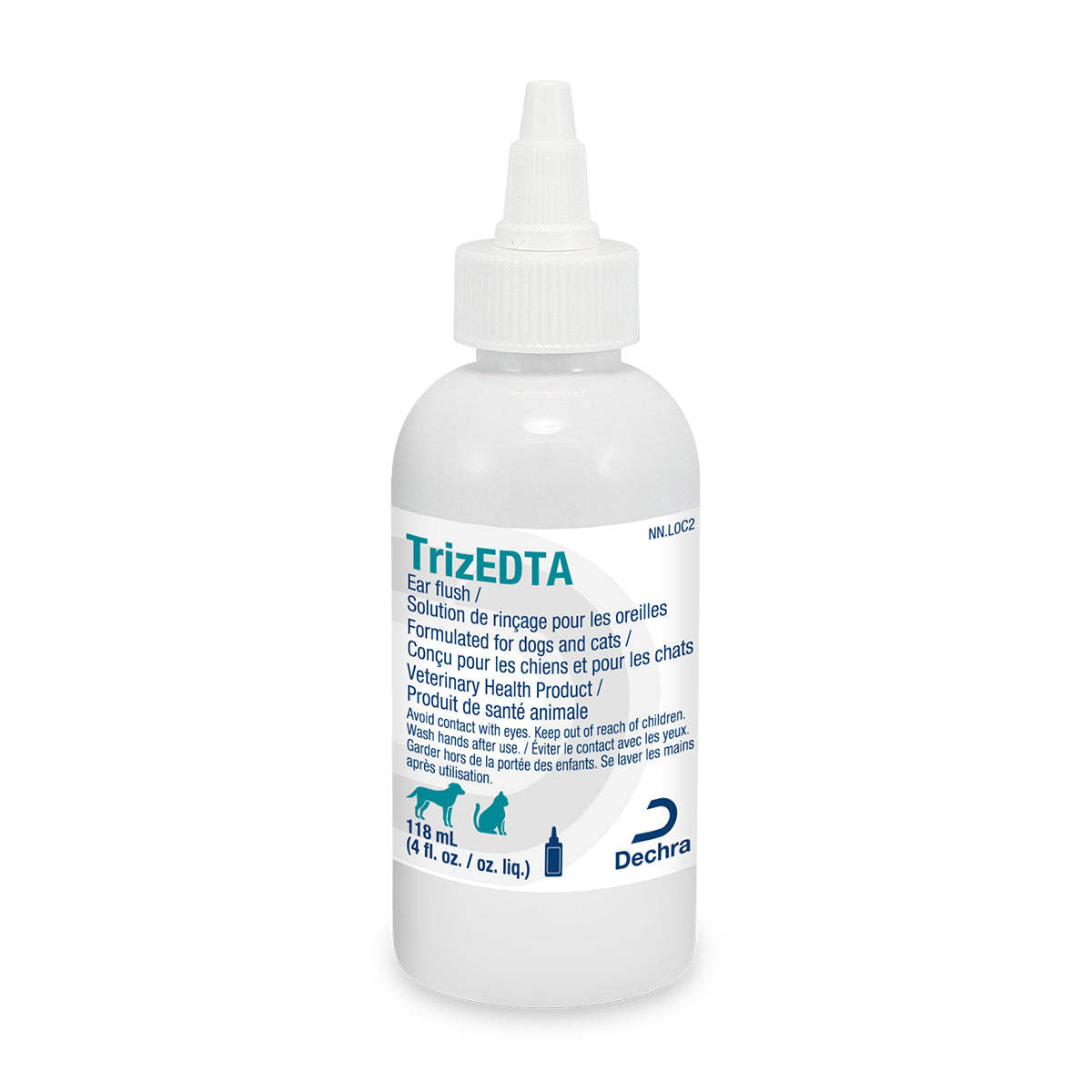 TrizEDTA