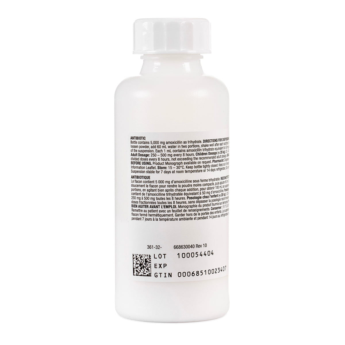 Novamoxin