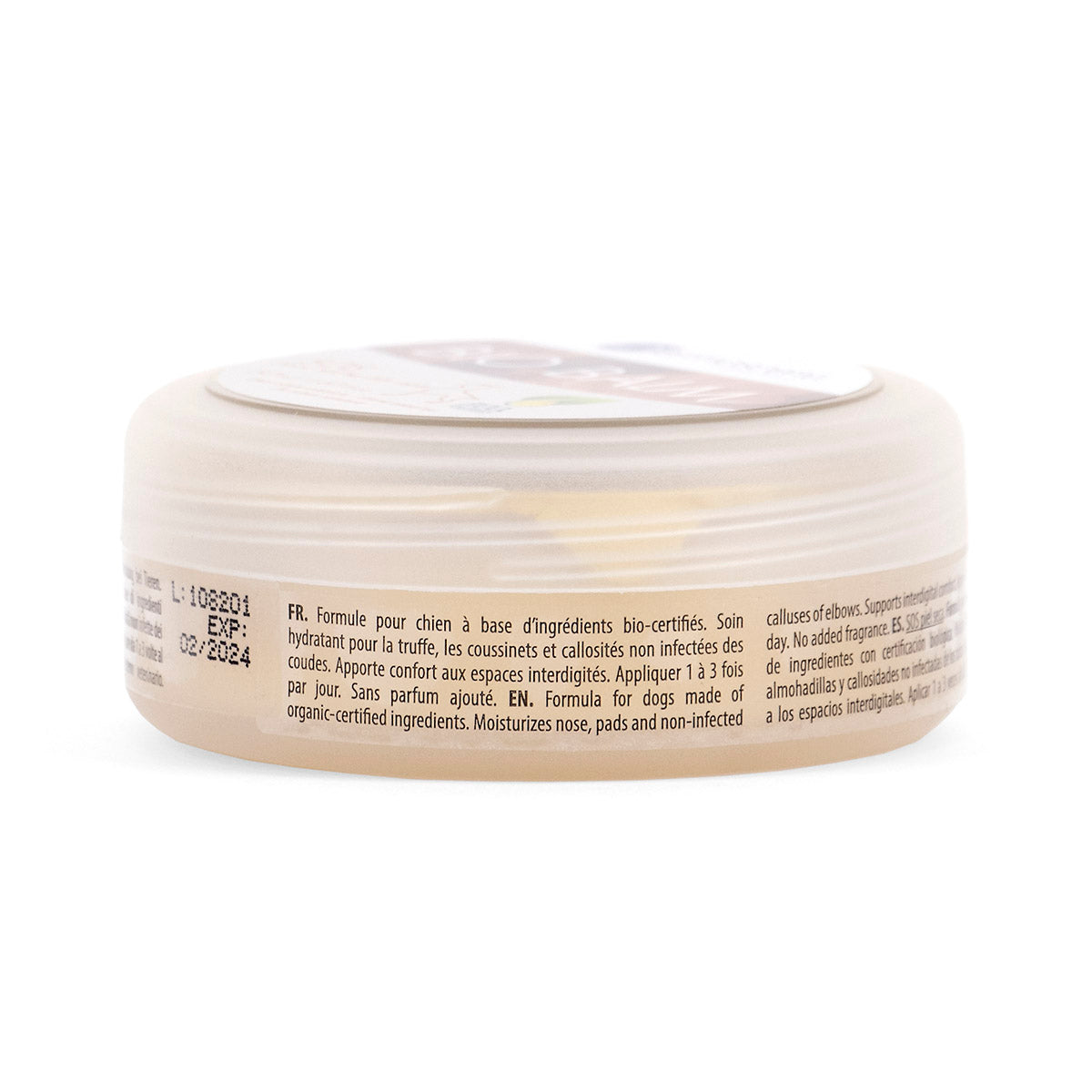 Dermoscent Bio Balm For Dogs 50ml