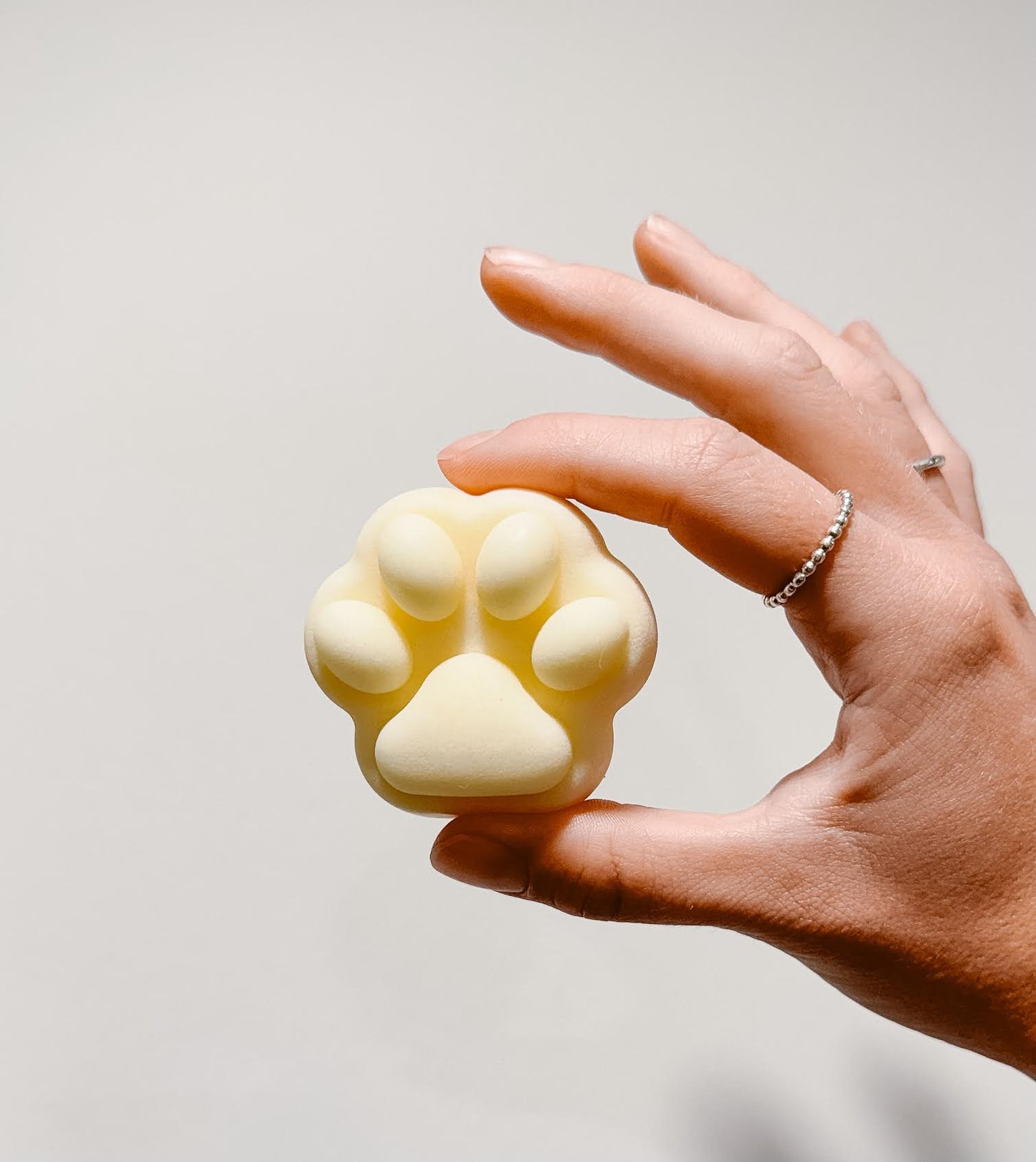 Stella Apothecary LEO BAR