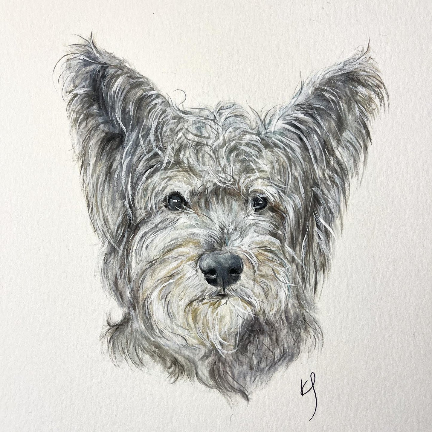 Stella Apothecary LEO BAR