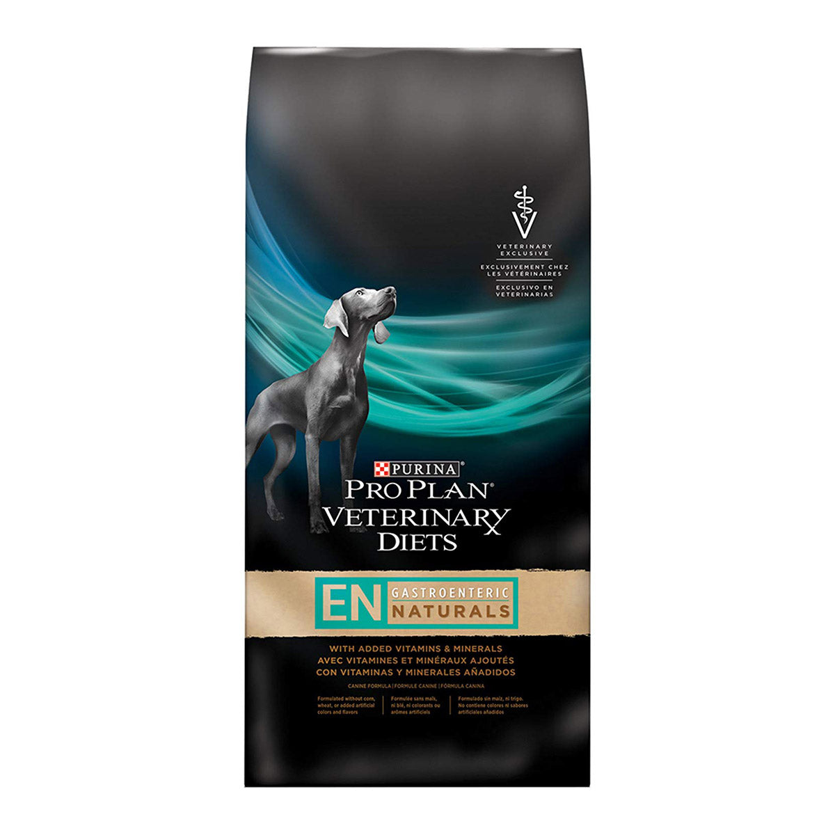 Purina EN Naturals 14.5kg