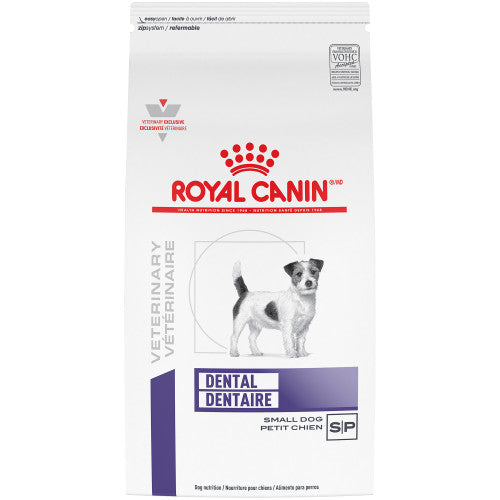 ROYAL CANIN® Dental™ Canine