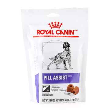 ROYAL CANIN® Pill Assist™ Feline & Canine