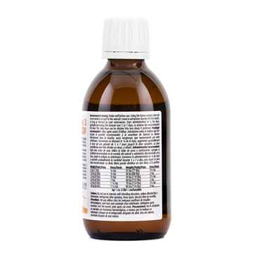 AVENTI Omega 3 Complete for Dogs & Cats