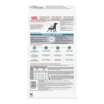 ROYAL CANIN® Anallergenic™ Canine
