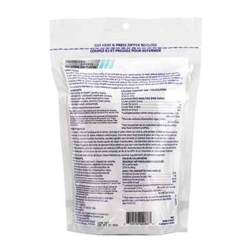 C.E.T.® Enzymatic Oral Hygiene Chews for Dogs