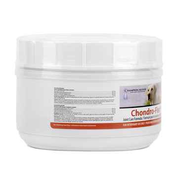 Chondro-Flex Soft Chews for Dogs