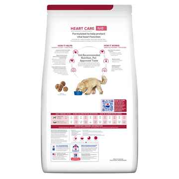 Hill's® Prescription Diet® h/d® Canine