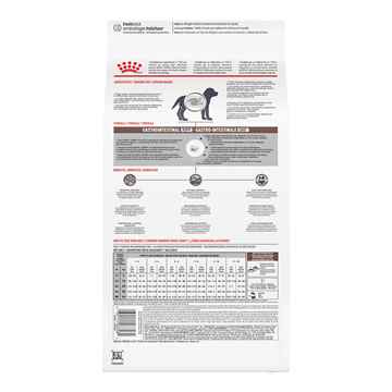 ROYAL CANIN Canine Gastrointestinal Puppy