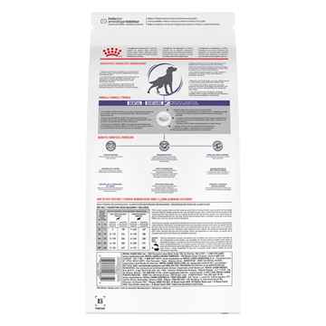 ROYAL CANIN® Dental™ Canine