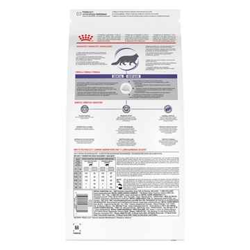 ROYAL CANIN® Dental™ Feline