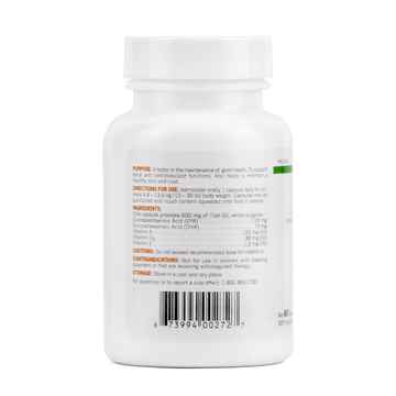 Vetoquinol Allerg-3 Supplements for Dogs & Cats