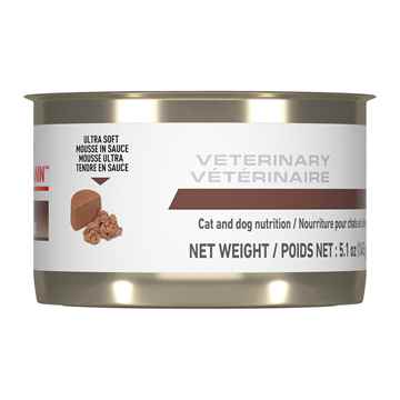 ROYAL CANIN® Recovery™ Canine & Feline – Kenora Veterinary Clinic
