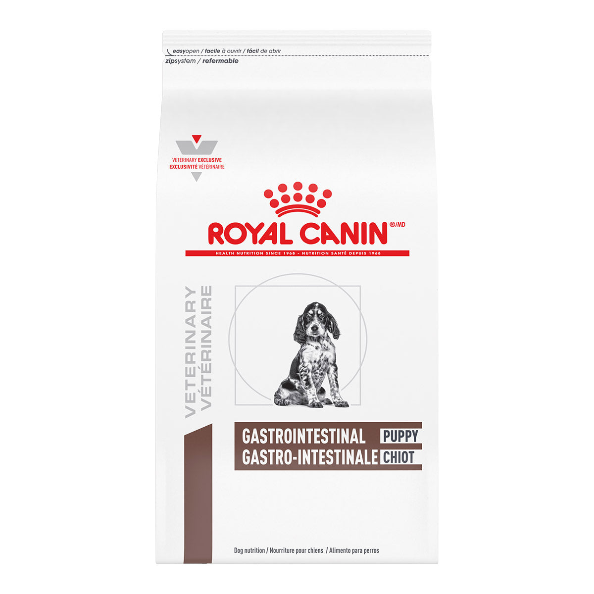 ROYAL CANIN Canine Gastrointestinal Puppy