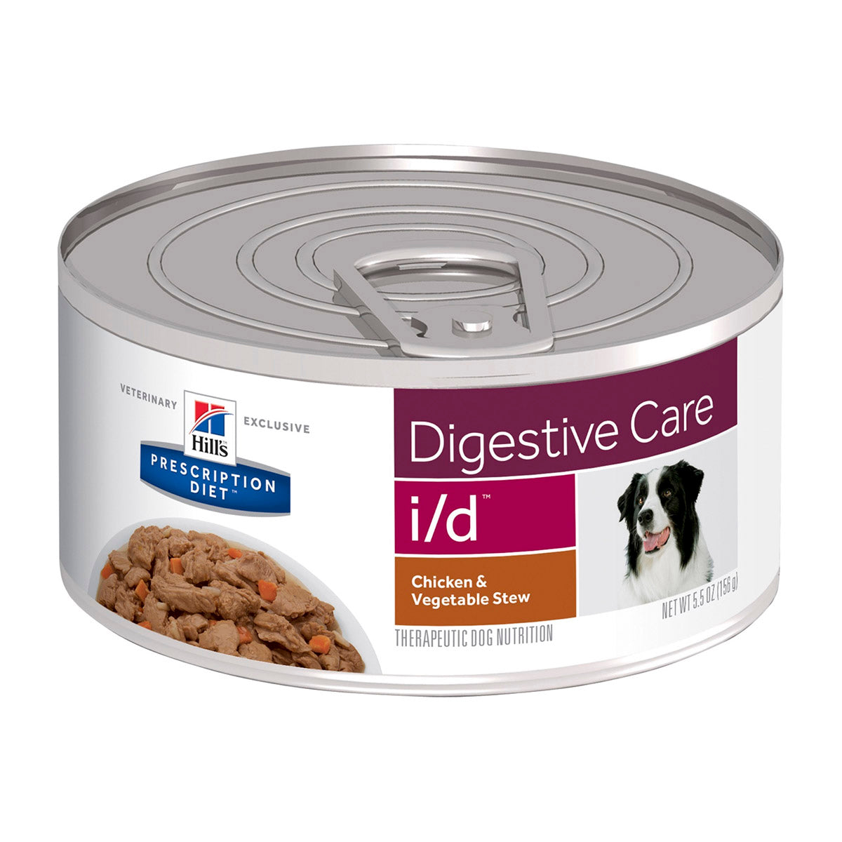 Hill's Prescription Diet Canine i/d (Digestive Care)