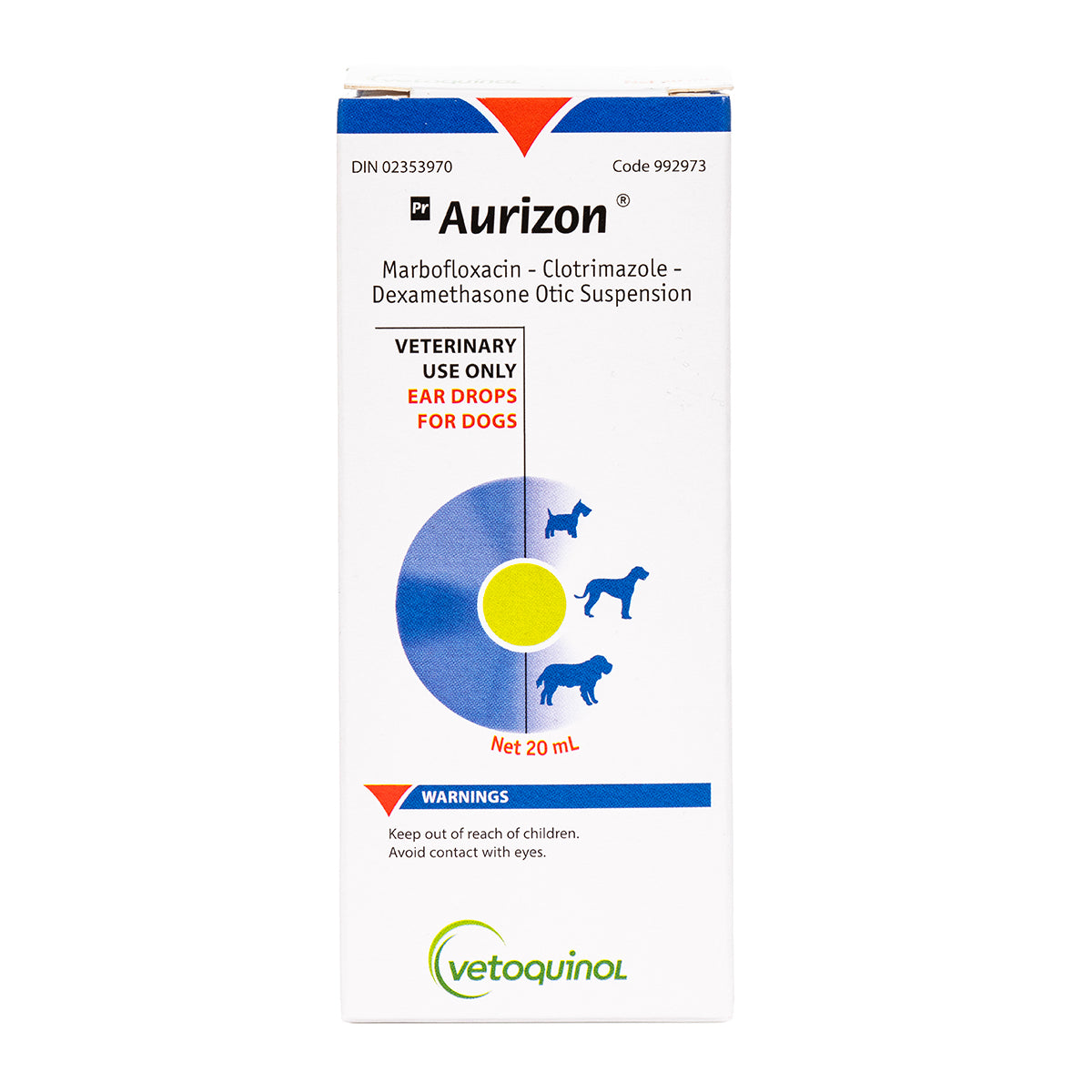 Aurizon