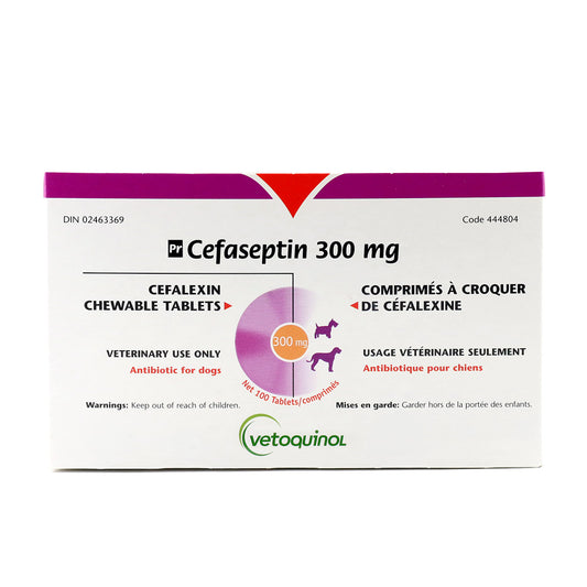 Cefaseptin