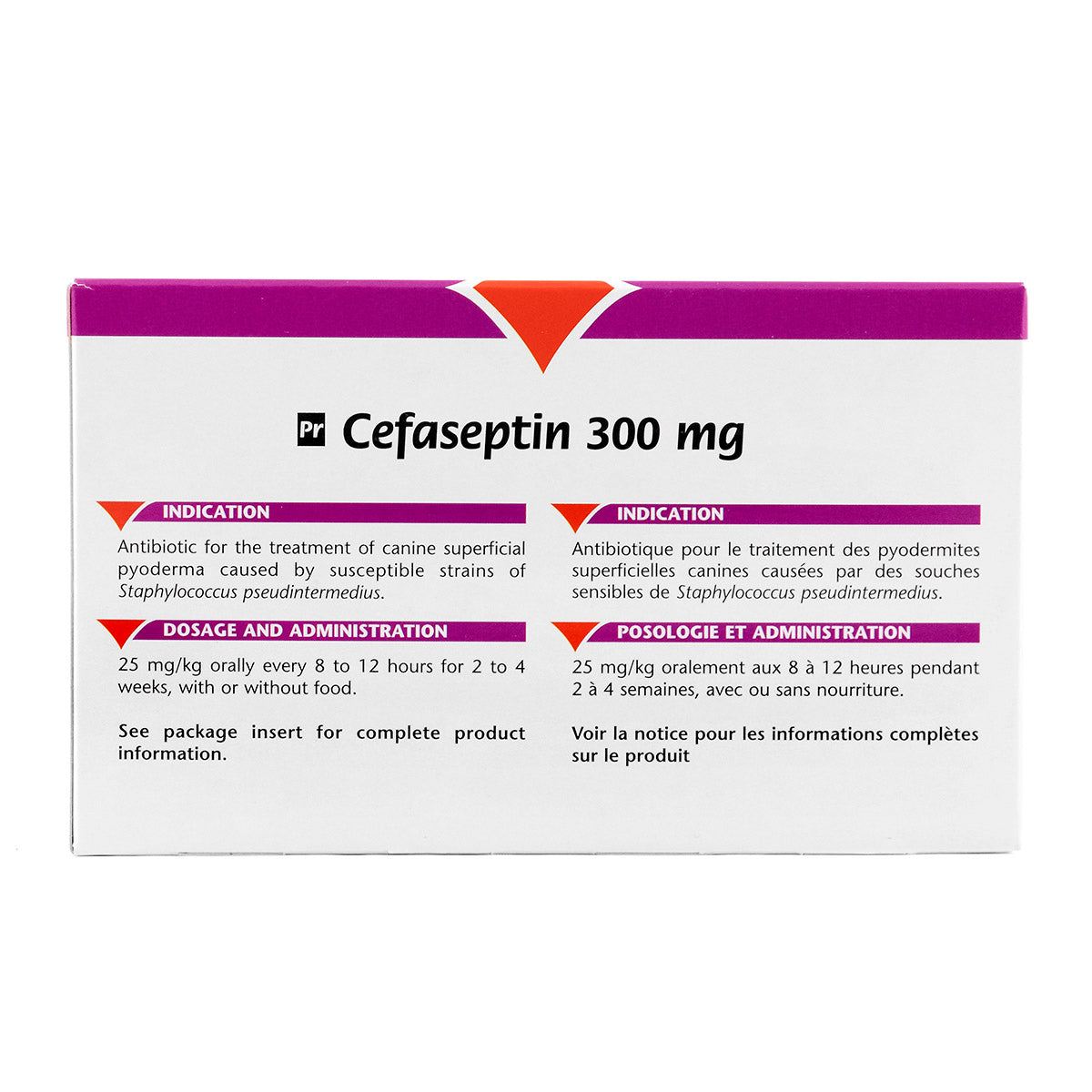 Cefaseptin