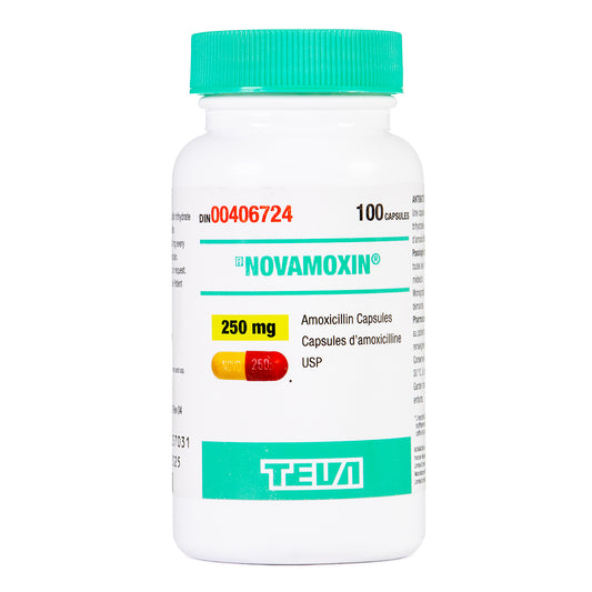 Novamoxin