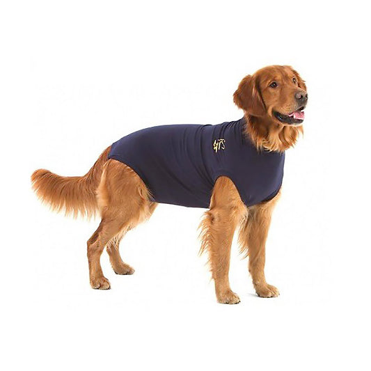 Medical Pet Shirt Canine