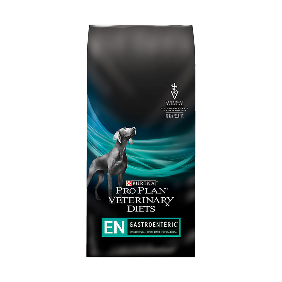 Purina EN Gastro – Kenora Veterinary Clinic