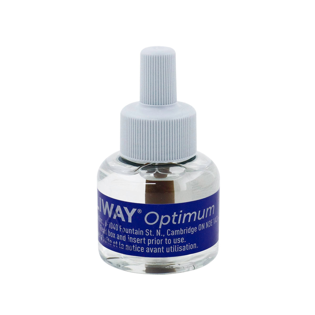 Feliway Optimum Refill