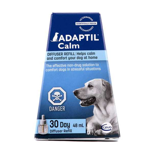 ADAPTIL Calm Refill for Dogs