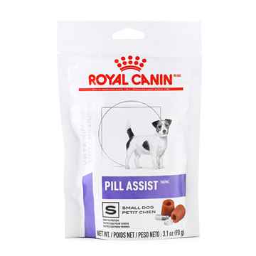 ROYAL CANIN® Pill Assist™ Feline & Canine