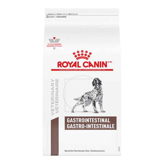 ROYAL CANIN® Gastrointestinal™