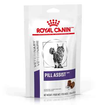 ROYAL CANIN® Pill Assist™ Feline & Canine