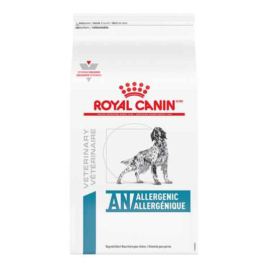ROYAL CANIN® Anallergenic™ Canine