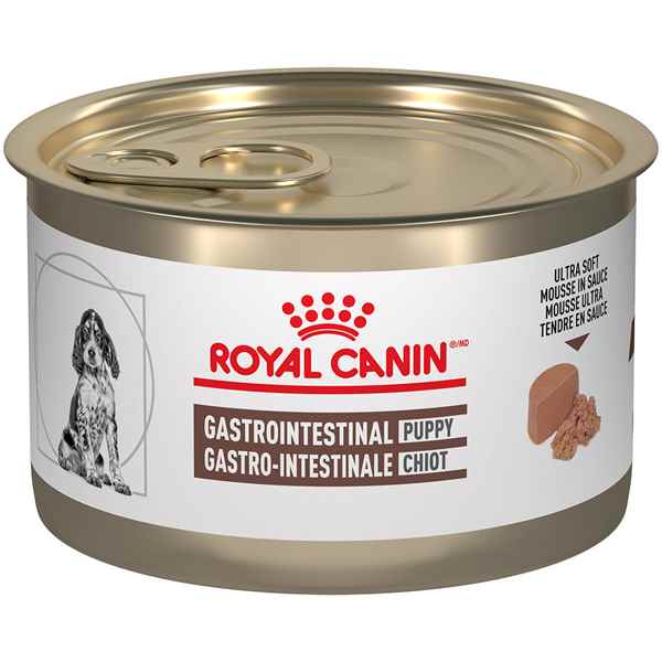 ROYAL CANIN Canine Gastrointestinal Puppy