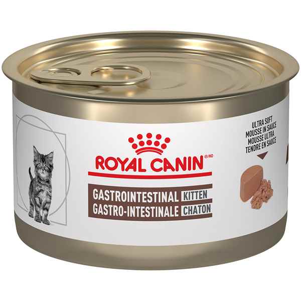 ROYAL CANIN Feline Gastrointestinal Kitten