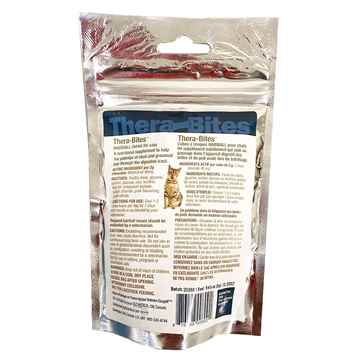 THERA-BITES Hairball Chews® 20s