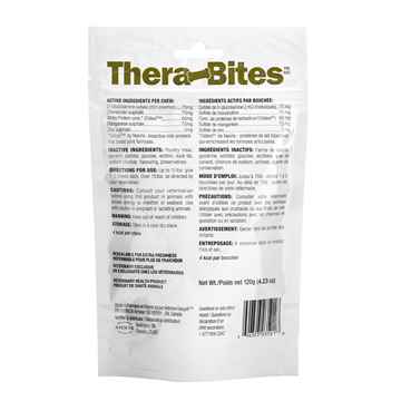 THERA-BITES Hip & Joint Chews® Canine & Feline