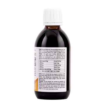 AVENTI Joint Formula
